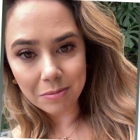Danila Sancho