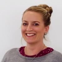 Zoë Canvin