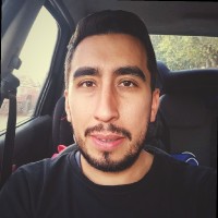 David Bulacio