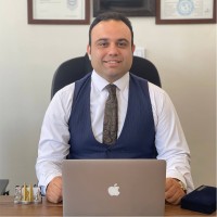 Hossein Hosseinkhanihezaveh