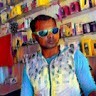 Mahendra Kumar