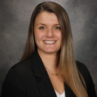 Kaylee Simonson