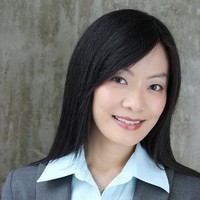 Colleen Ng, Cpa, Ca, Cfe