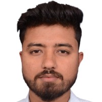 Jyotirmoy Bhuyan