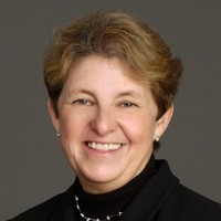 Ann Hunger