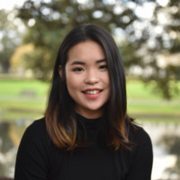 Vanessa Wong