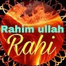 Rahim Ullah Rahi