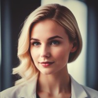 Stefanie Walters