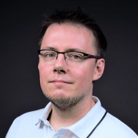 Dawid Kobierski