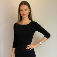 Nicole Groenewald
