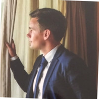 Nichlas Jacobsen
