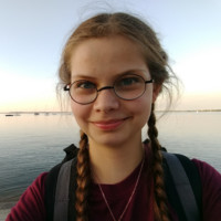 Anna Hahm