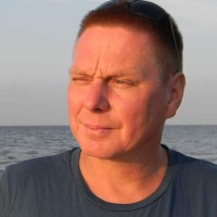 Erik Verbeek
