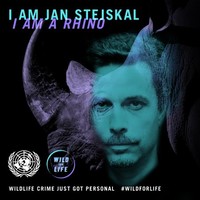 Jan Stejskal