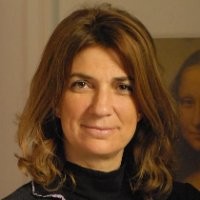 Claudia Mazzia-Piciot