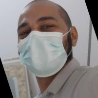 Ahmed Gnaidi