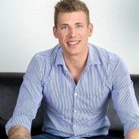 Marco Tilgner