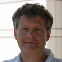 Sylvain Couet