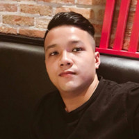Thanh Nhut