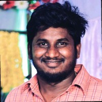 Nithin Ch