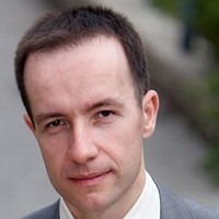 Ivan Galovec