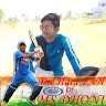 Raviteja V A