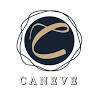 Caneve Tv