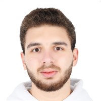 Tarek Ayad