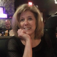 Lorraine Crescenzo