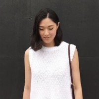 Ang Huang