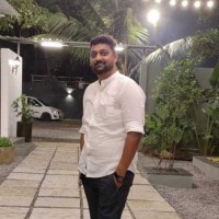 Venkat.R Ravi