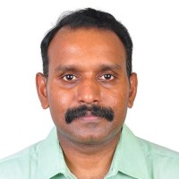 Praseed Ul