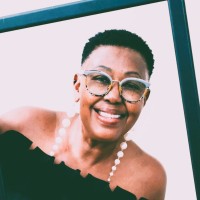 Linda Lewis
