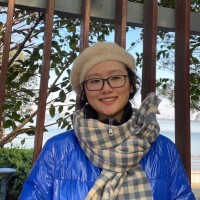 Ruwen Hu