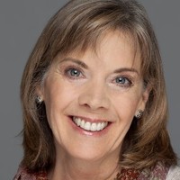 Melanie King