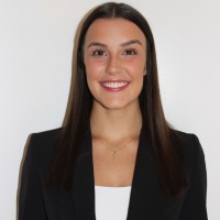 Lauren Bailey