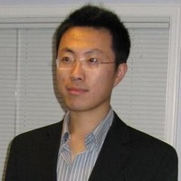 Richard Chen
