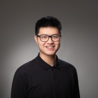 Bill Yuan
