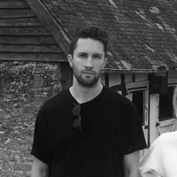 Josh Thompson