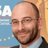 Giuliano Nicoletti