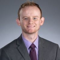 Barrett Kunkel