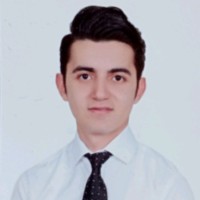 Burak Cingöz