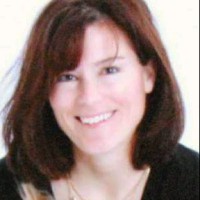 Elizabeth Bandy