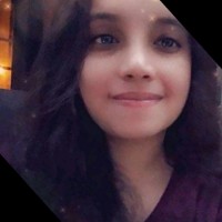 Mahnoor Tariq