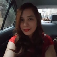 Marilea Calipayan