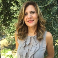 Sonia Zamagni
