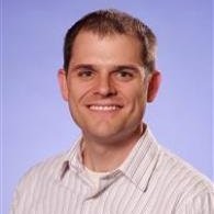 Dale Mason