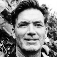 Doug Schmid