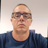 Olivier Lohez