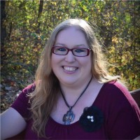 Allyson Alt
